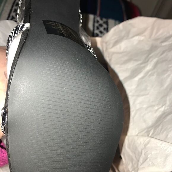 Shoes 👡   - Picture 9 of 12